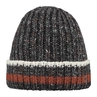 Barts Ygloo Beanie