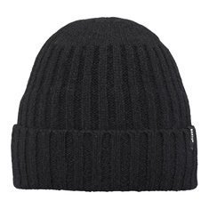 Barts Ysper Beanie