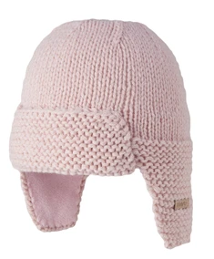 Barts Yuma Beanie Muts