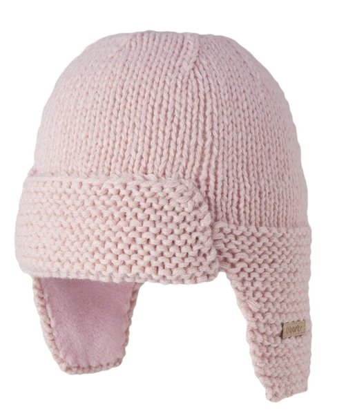 Barts Yuma Beanie Muts