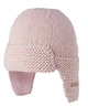 Barts Yuma Beanie Muts