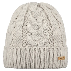 Barts Zira Beanie