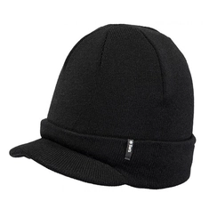 Barts Zoom Visor