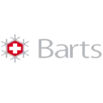 barts