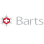 Barts