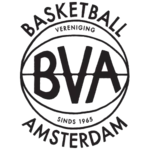 basketbal-vereniging-amsterdam