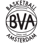 basketbal-vereniging-amsterdam