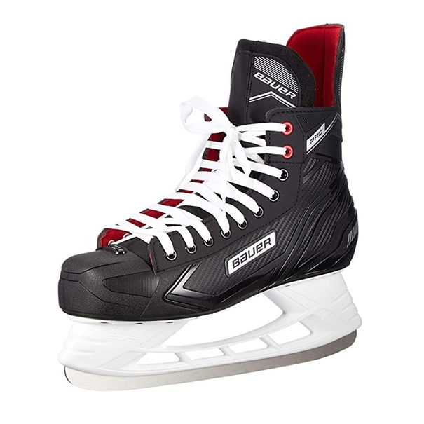 Bauer Pro NS IJshockeyschaatsen