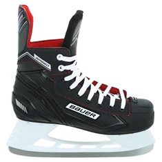 Bauer Speed Hockey Skate SR