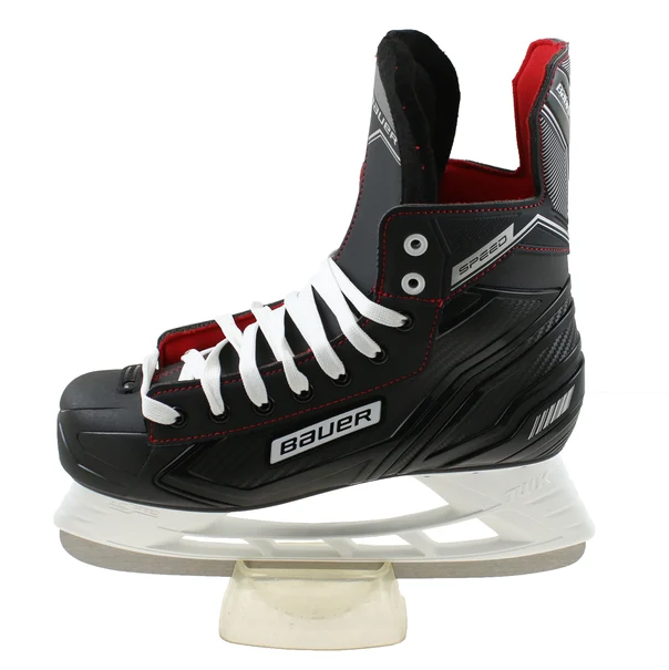 Bauer Speed IJshockeyschaatsen