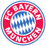 bayern-munchen