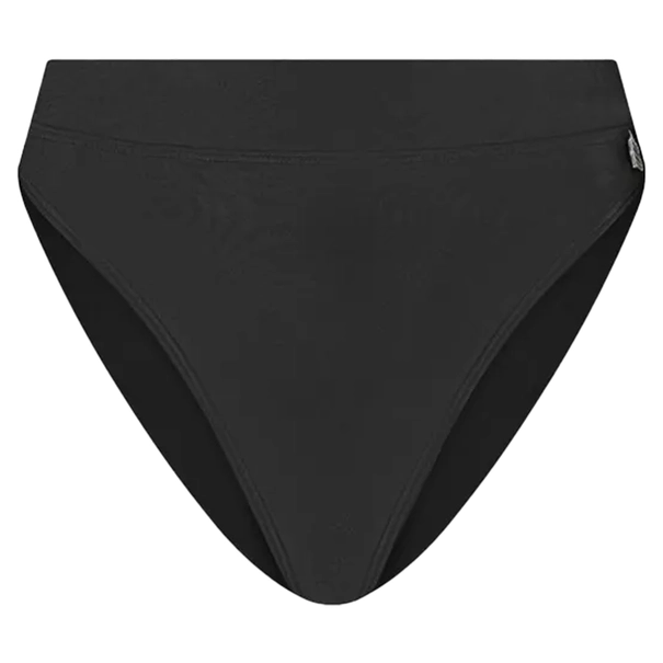 Beachlife brazilian bikinibroekje