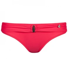 Beachlife Dori Low Bikinibroek