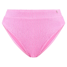 Beachlife High Waist Bikini Bottom