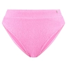 Beachlife High Waist Bikini Bottom