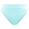 Beachlife High Waist Bikini Bottom