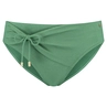 Beachlife Mid Waist Bikini Bottom