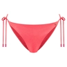 Beachlife Mid Waist Bikini Bottom