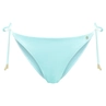 Beachlife Mid Waist Bikini Bottom