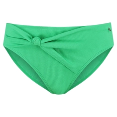 Beachlife Mid Waist Bikinibroekje