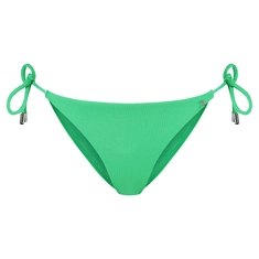 Beachlife Mid Waist Bikinibroekje