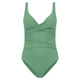 Beachlife Padded Badpak