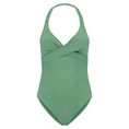 Beachlife Padded Badpak