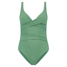 Beachlife Padded Badpak