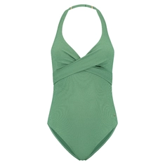 Beachlife Padded Badpak