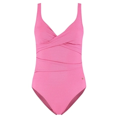 Beachlife Padded Badpak
