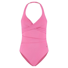 Beachlife Padded Badpak