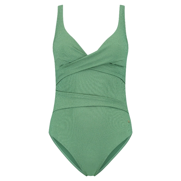 Beachlife Padded Badpak