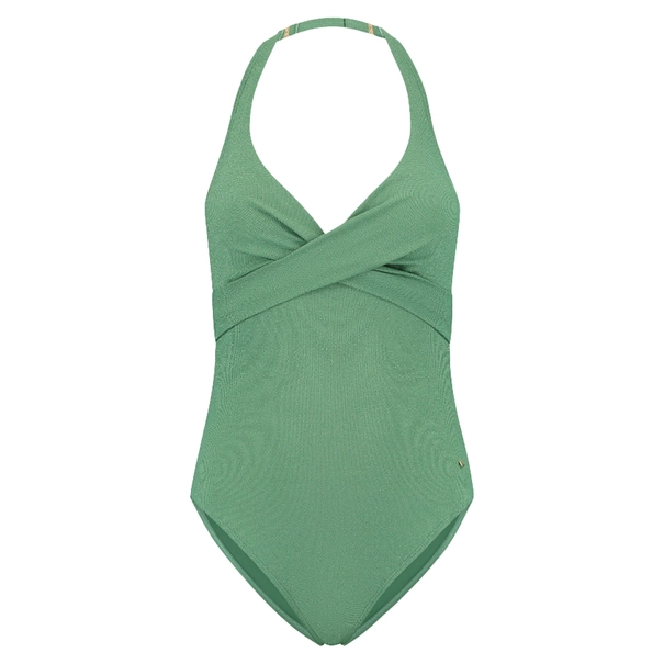 Beachlife Padded Badpak