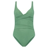 Beachlife Padded Badpak