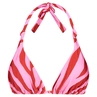 Beachlife Padded Bikini Top
