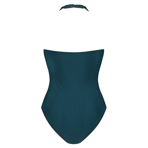 Beachlife Padded Swimsuit