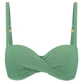 Beachlife Padded Wired Bikini Top