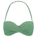 Beachlife Padded Wired Bikini Top