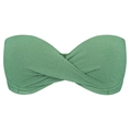 Beachlife Padded Wired Bikini Top