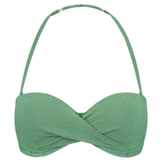 Beachlife Padded Wired Bikini Top