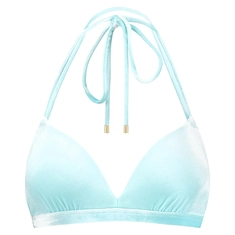 Beachlife Padded Wired Bikini Top