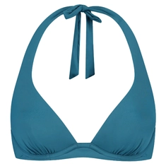Beachlife Padded Wired Bikini Top