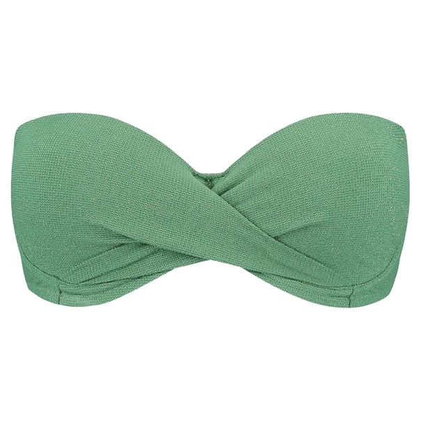 Beachlife Padded Wired Bikini Top