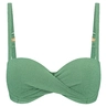 Beachlife Padded Wired Bikini Top