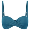 Beachlife Padded Wired Bikini Top