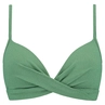 Beachlife Padded Wired Bikini Top