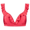 Beachlife Padded Wired Bikini Top