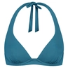 Beachlife Padded Wired Bikini Top