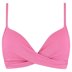 Beachlife Padded Wired Bikinitop