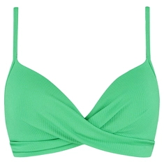 Beachlife Padded Wired Bikinitop